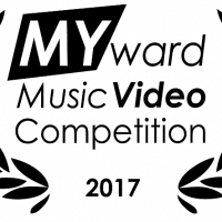 myWard logo