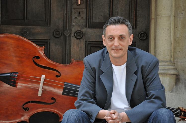 Bild Nenad Vasilic
