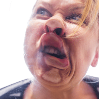 netzzeit - An die Grenze (c) dreamstime