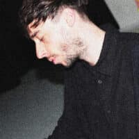 New Wellness by Lauren Klocker