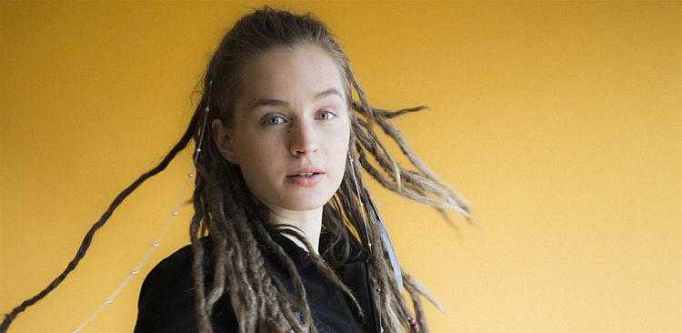 Bild (c) Cristina Colombo