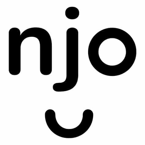 njo_Logo