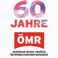 60 Jahre Österreichischer Musikrat