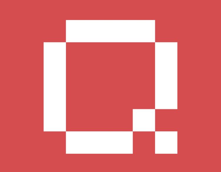 Logo onQ