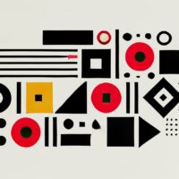 Sujet Open Call: SaS Composer Lab