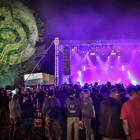 Bild Open Air Ottensheim