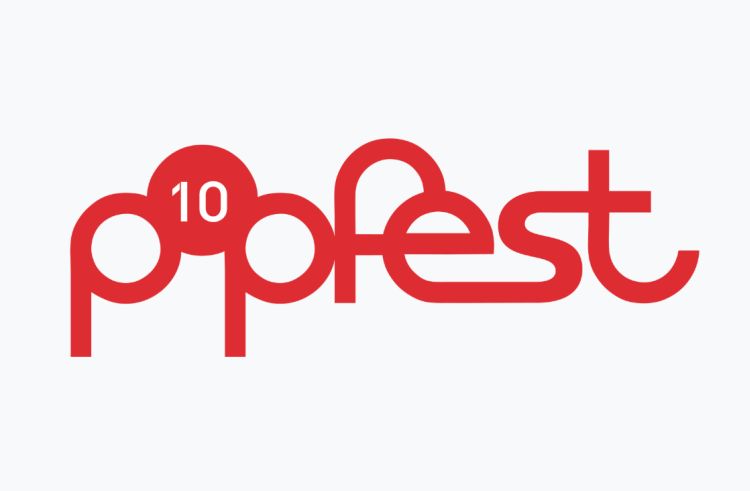 POPFEST WIEN