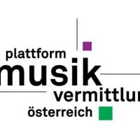 Tagung der Plattform Musikvermittlung Österreich (PMÖ)