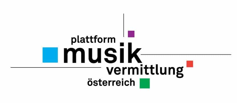 Tagung der Plattform Musikvermittlung Österreich (PMÖ)