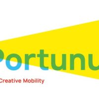 portunus