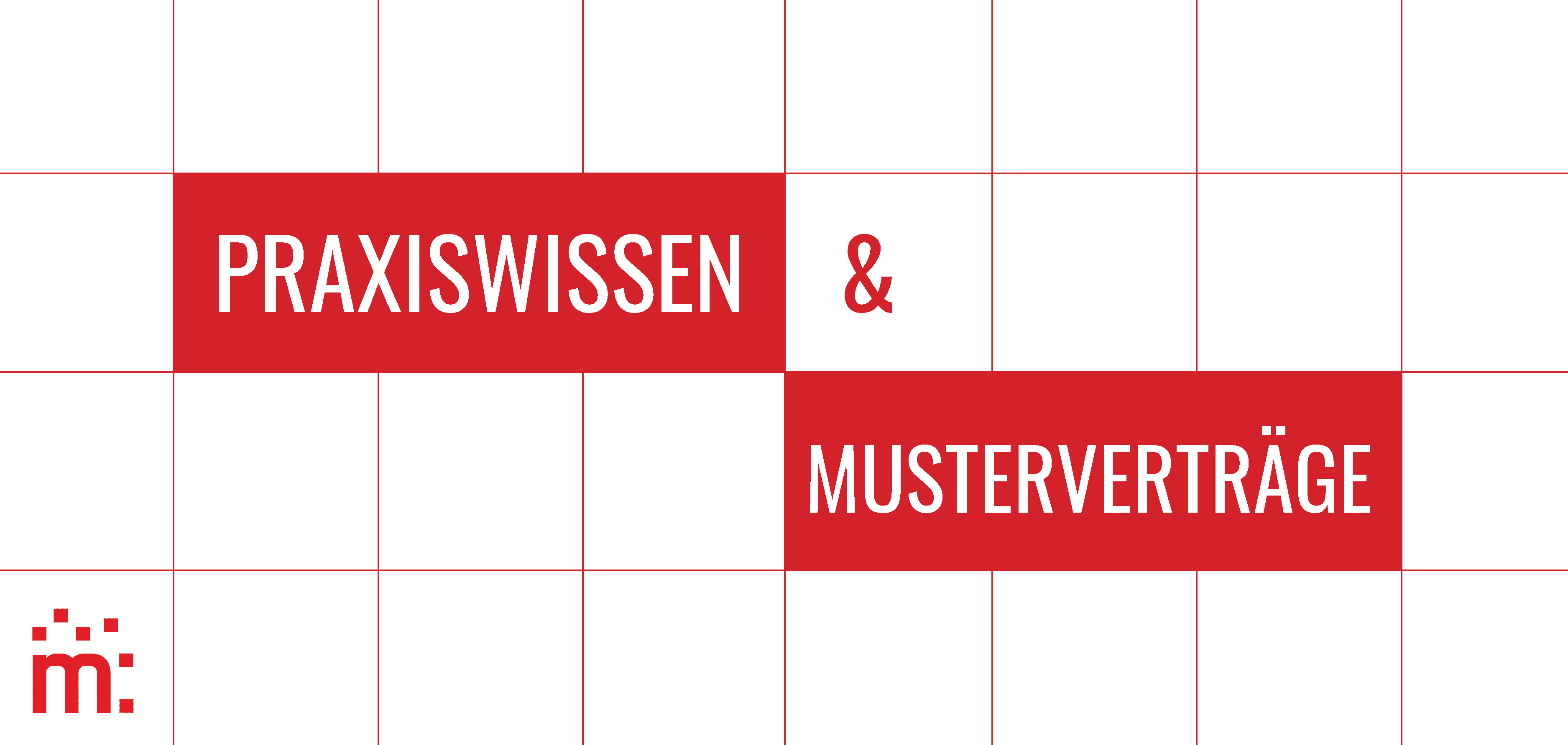 Grafik Praxiswissen