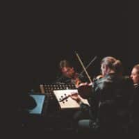 precept.concept.percept residency