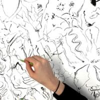 OeAD: projekteuropa 2025/26