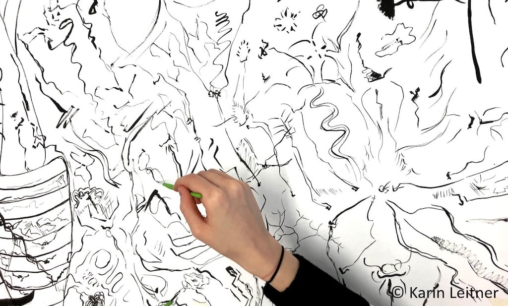 OeAD: projekteuropa 2025/26