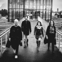 Bild des radio.string.quartets