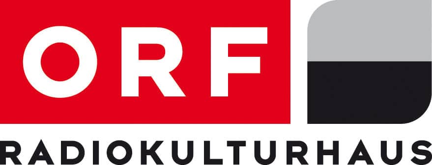 radiokulturhaus_logo