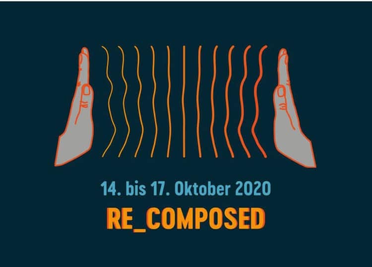 re_composed