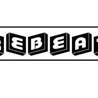 Rebeat-logo