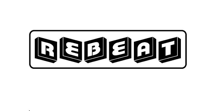 Rebeat-logo