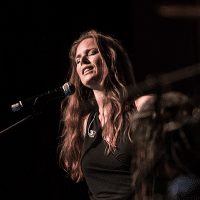 Bild Rebekka Bakken