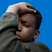 Salute (c) Agnes Lloyd-Platt