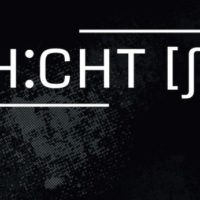 Logo sch:cht [ʃɪçt]