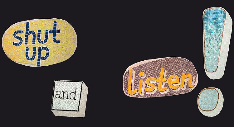 shut-up-and-listen-2019