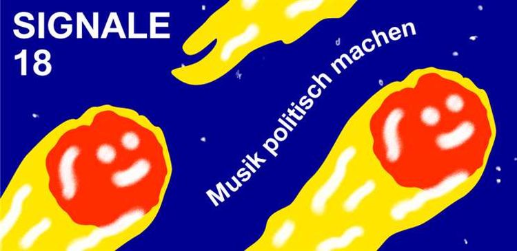 signale18_arena_website
