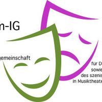 stimm-ig