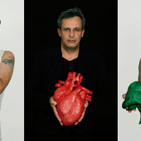 Bild (c) sirene Operntheater