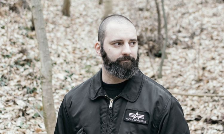 Slobodan Kajkut (c) Nikolaus Zachariadis