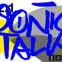 sonictalk