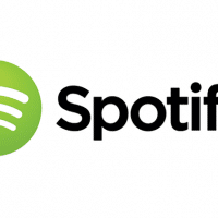 Logo Spotifyy