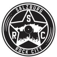 Salzburg Rock City