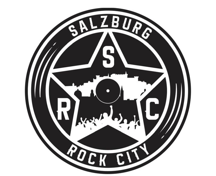 Salzburg Rock City