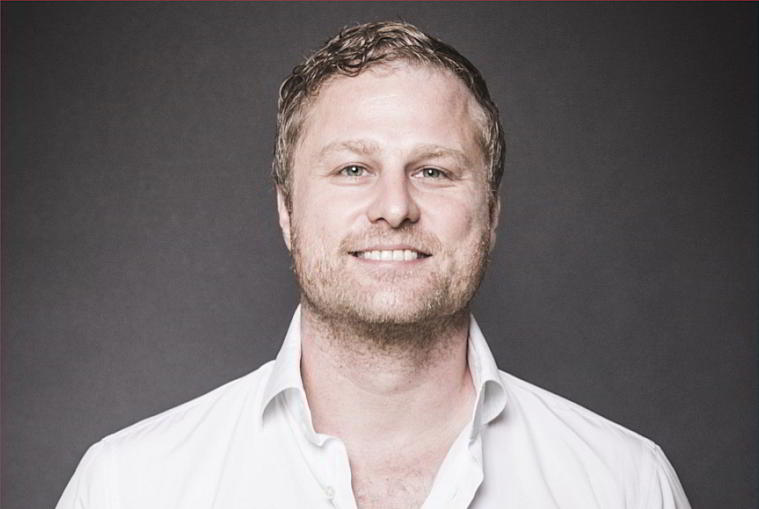 Stefan Baumschlager (c) sendmate