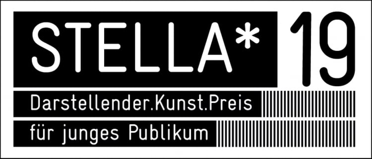 stella_logo_19