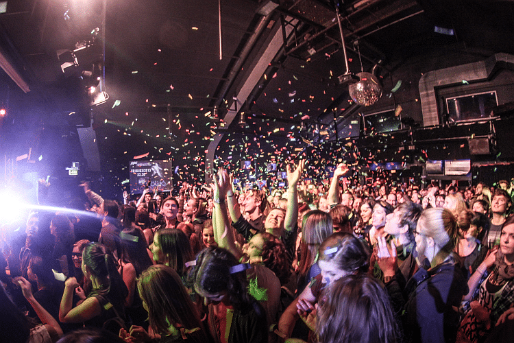 Bild (c) Patrick Klampfl