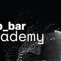 Grafik Sub_bar academy