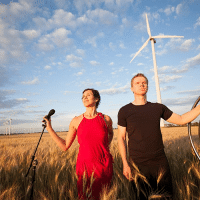 Bild (c) Stefan Panfili