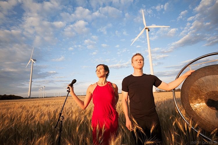 Bild (c) Stefan Panfili