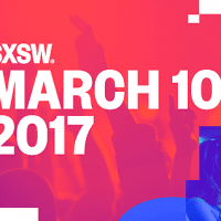 THE NEW SOUND OF MUSIC