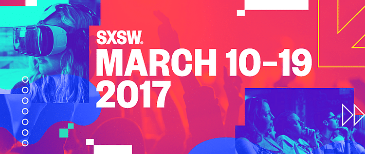 THE NEW SOUND OF MUSIC