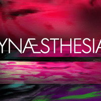 SYNAESTHESIA³ Sujet