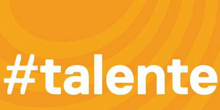 talente