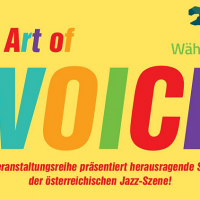 the Art of voice