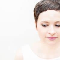 Bild Tjasa Fabjancic