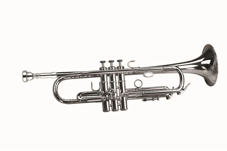 Trompete