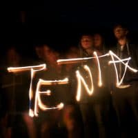 Tenta (c) Tenta