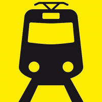 TAKE THE A-TRAIN 2016